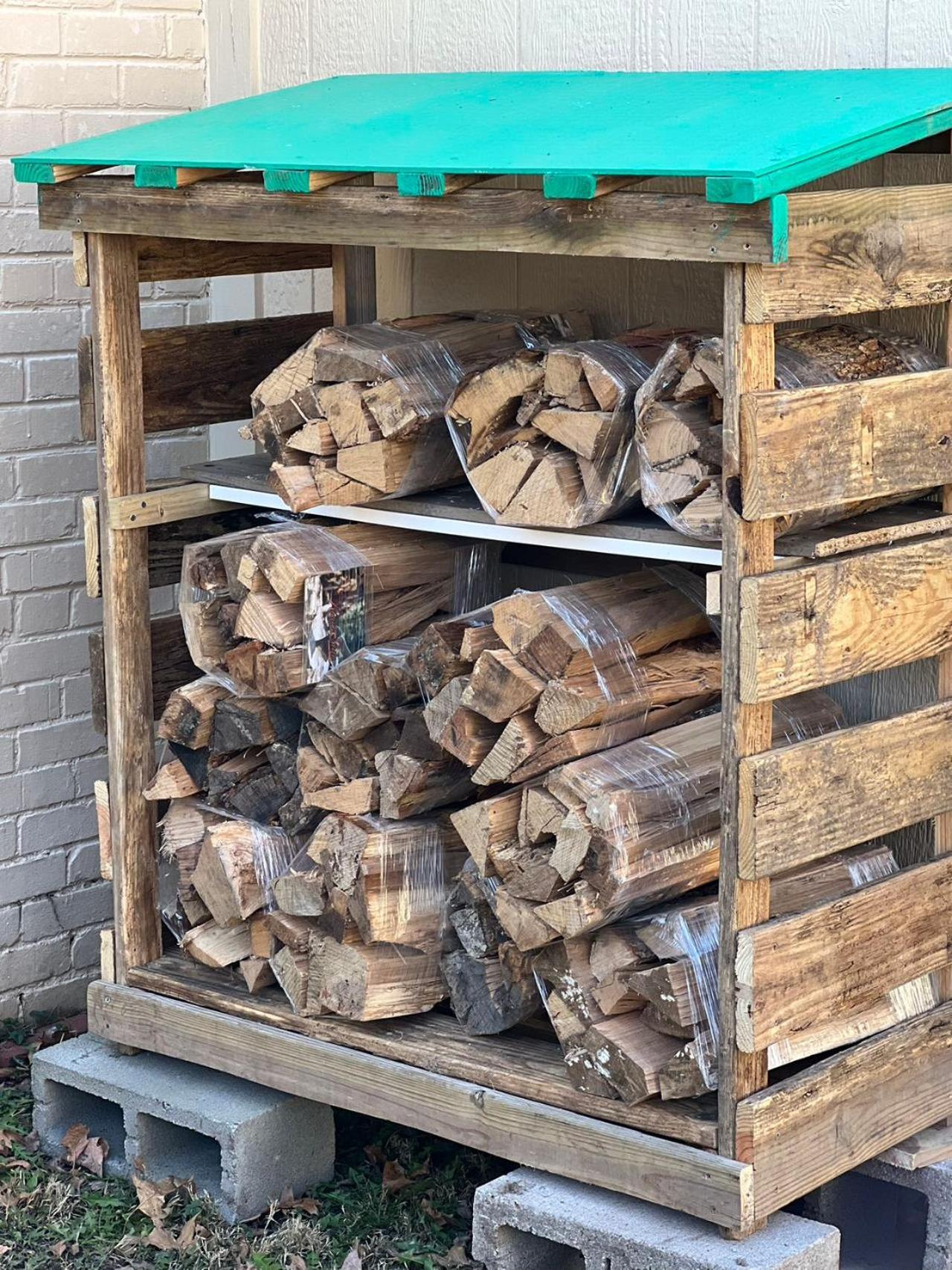 Lg Central Location Free Parking Fenced Yard Fire-Pit Richmond Luaran gambar